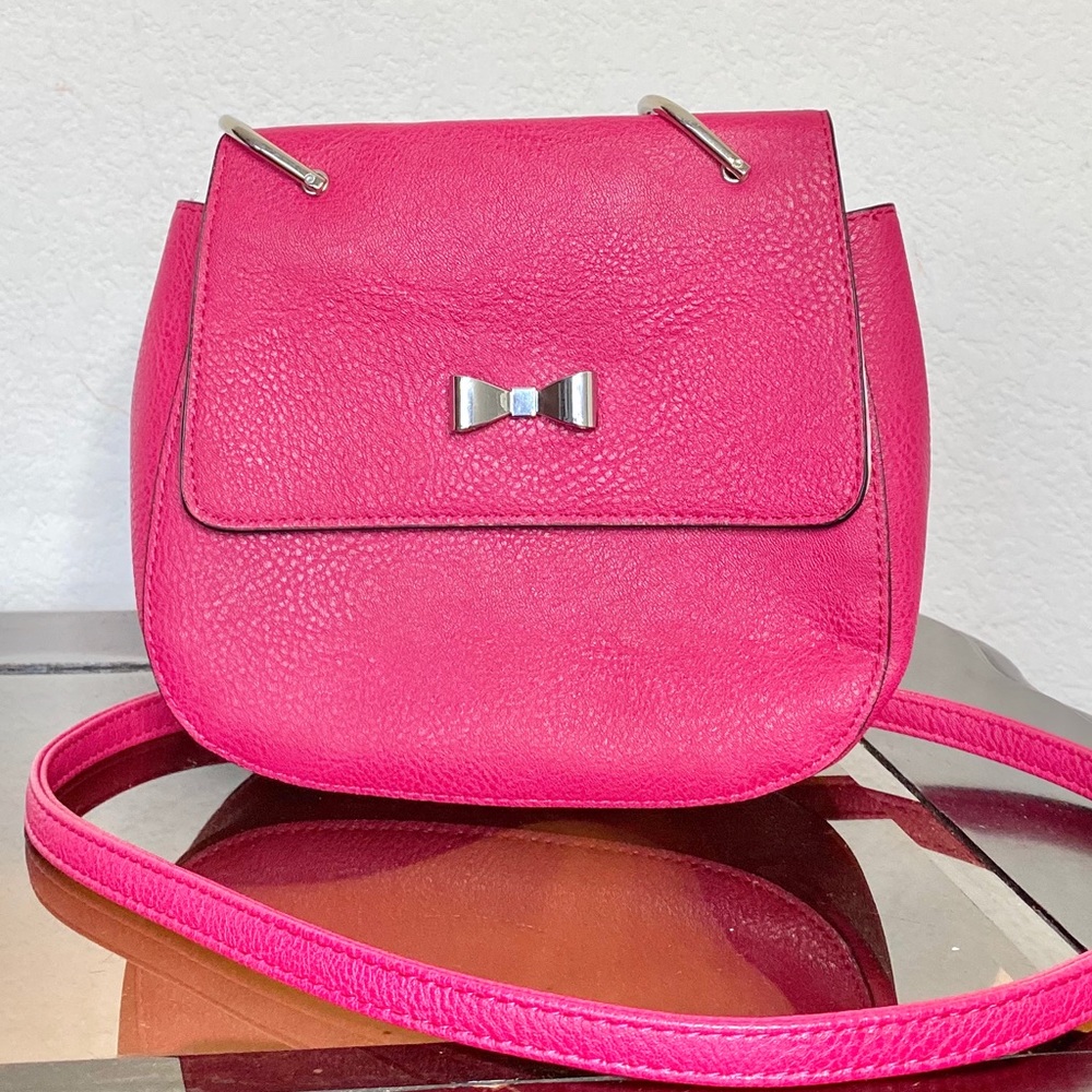 *NEW* CANDIES | Crossbody Bag